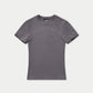 Womens Essential T-Shirt