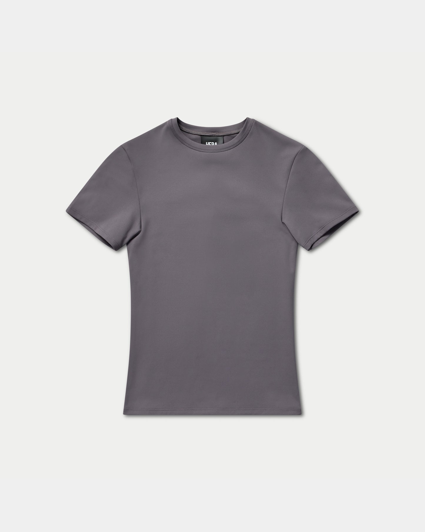 Womens Essential T-Shirt
