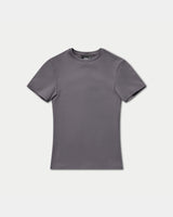 Womens Essential T-Shirt