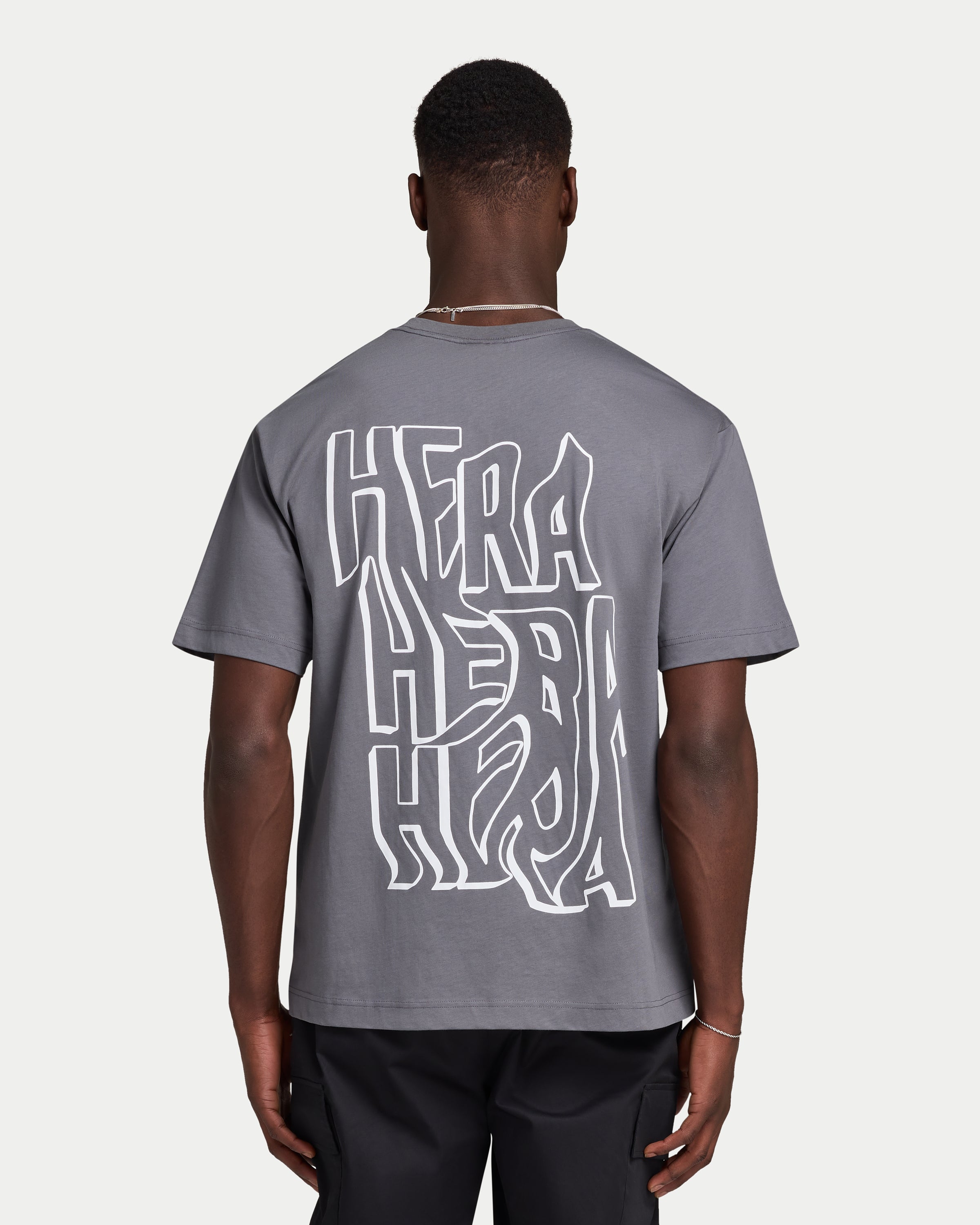 HERA605_CHARCOAL_CB_04.02.26.