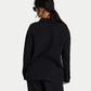 REWEAR Womens Resort Long Sleeve Shirt