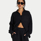 REWEAR Womens Resort Long Sleeve Shirt