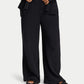 Womens Resort Trouser