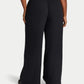 REWEAR Womens Resort Trouser