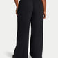 Womens Resort Trouser