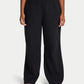 REWEAR Womens Resort Trouser