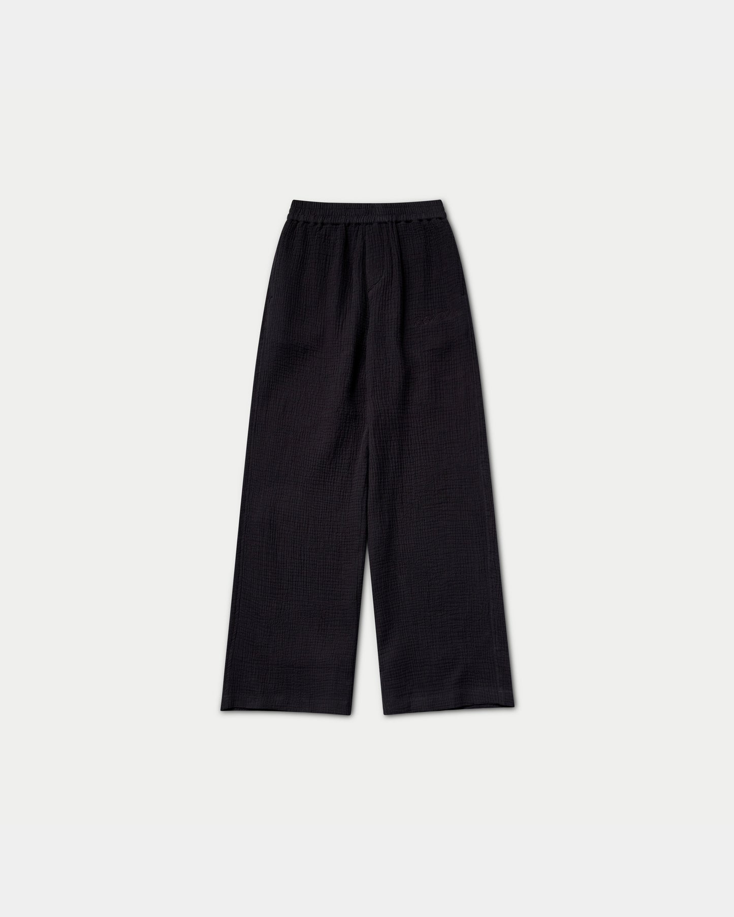 Womens Resort Trouser