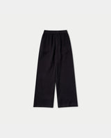 Womens Resort Trouser