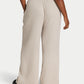 Womens Resort Trouser