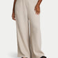 Womens Resort Trouser