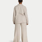 Womens Resort Trouser