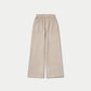 Womens Resort Trouser