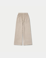 Womens Resort Trouser