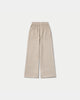 Womens Resort Trouser