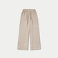 Womens Resort Trouser