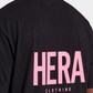 Mens Staple Oversized T-shirt