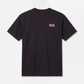 Mens Staple Oversized T-shirt