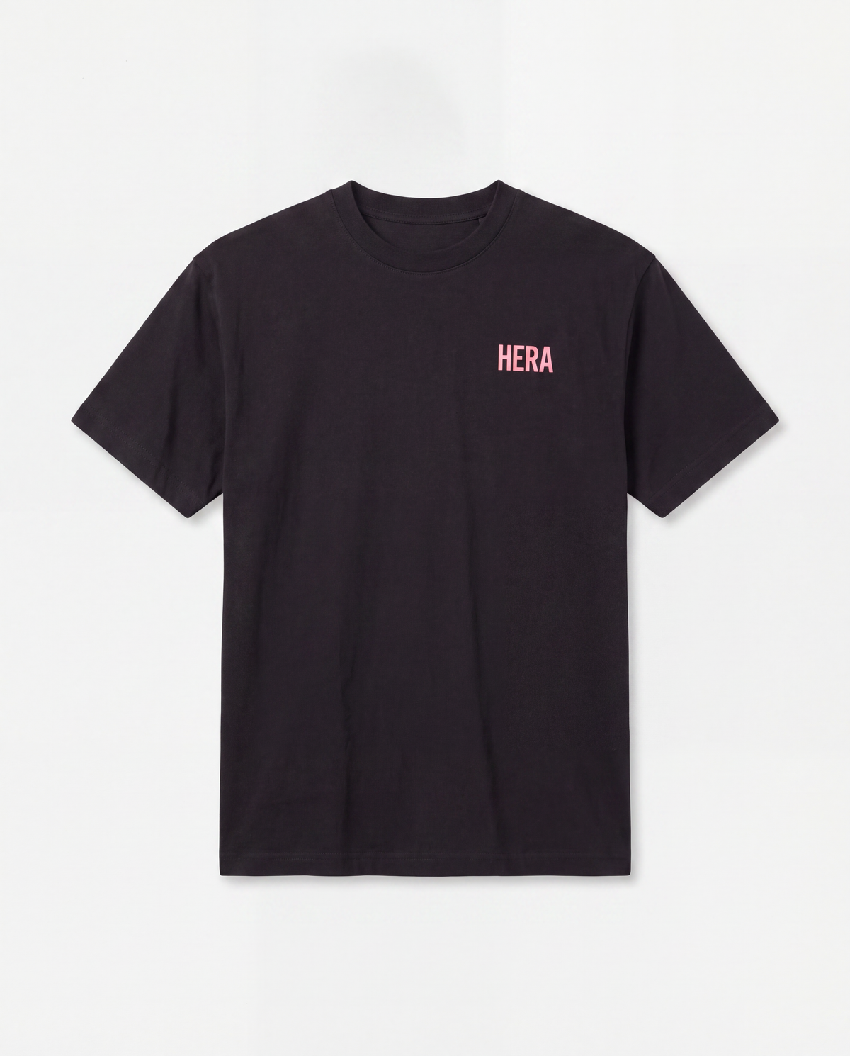 Mens Staple Oversized T-shirt