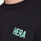 Mens Staple Oversized T-shirt 