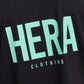 Mens Staple Oversized T-shirt 