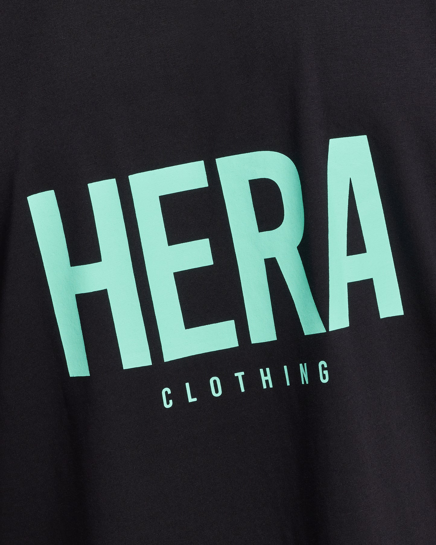 Mens Staple Oversized T-shirt 