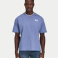 Mens Staple Oversized T-shirt