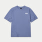 Mens Staple Oversized T-shirt