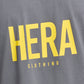 Mens Staple Oversized T-Shirt