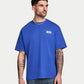 Mens Staple Oversized T-shirt 