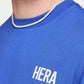 Mens Staple Oversized T-shirt 