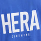 Mens Staple Oversized T-shirt 