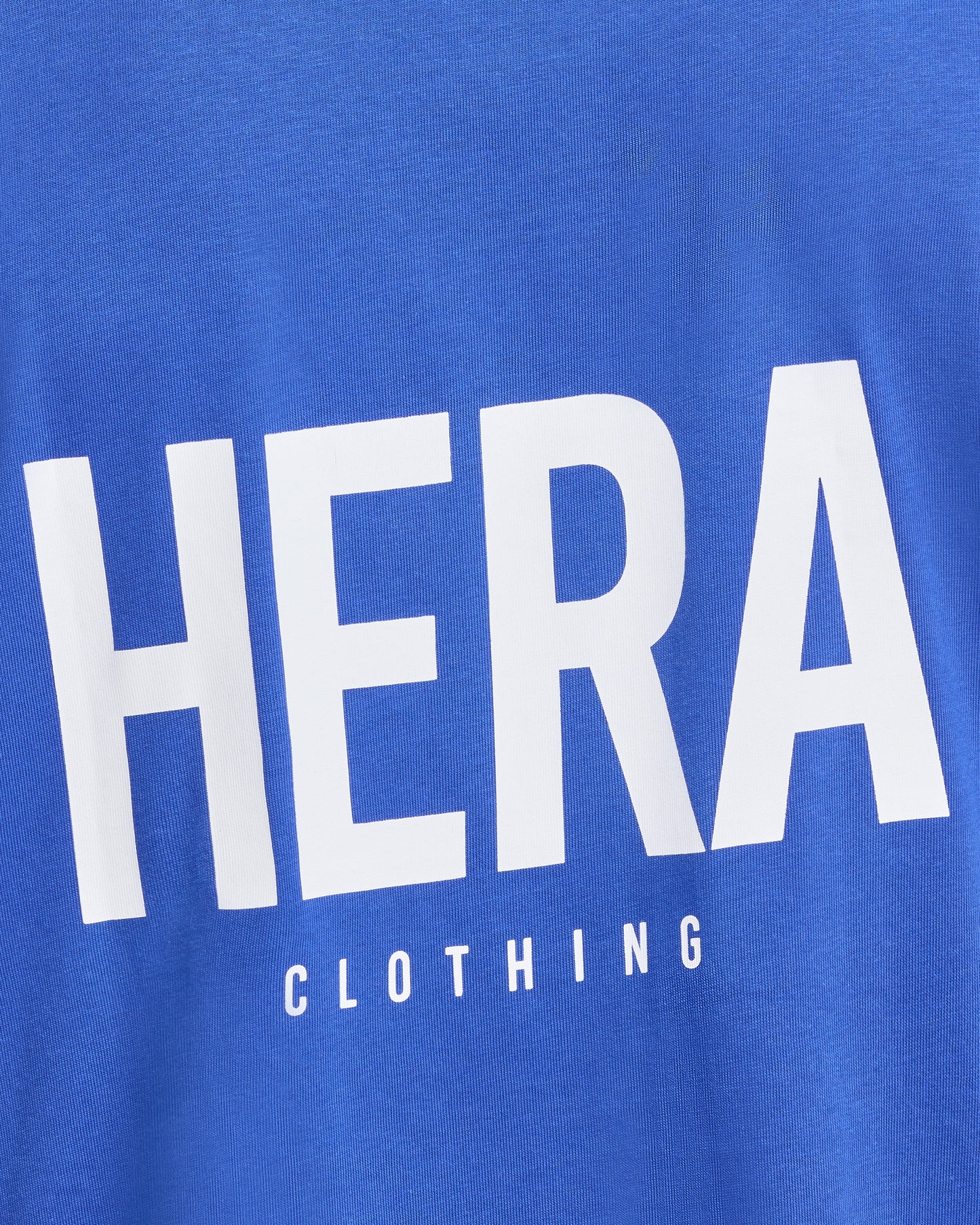 Mens Staple Oversized T-shirt 
