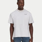Mens Staple Oversized T-shirt 