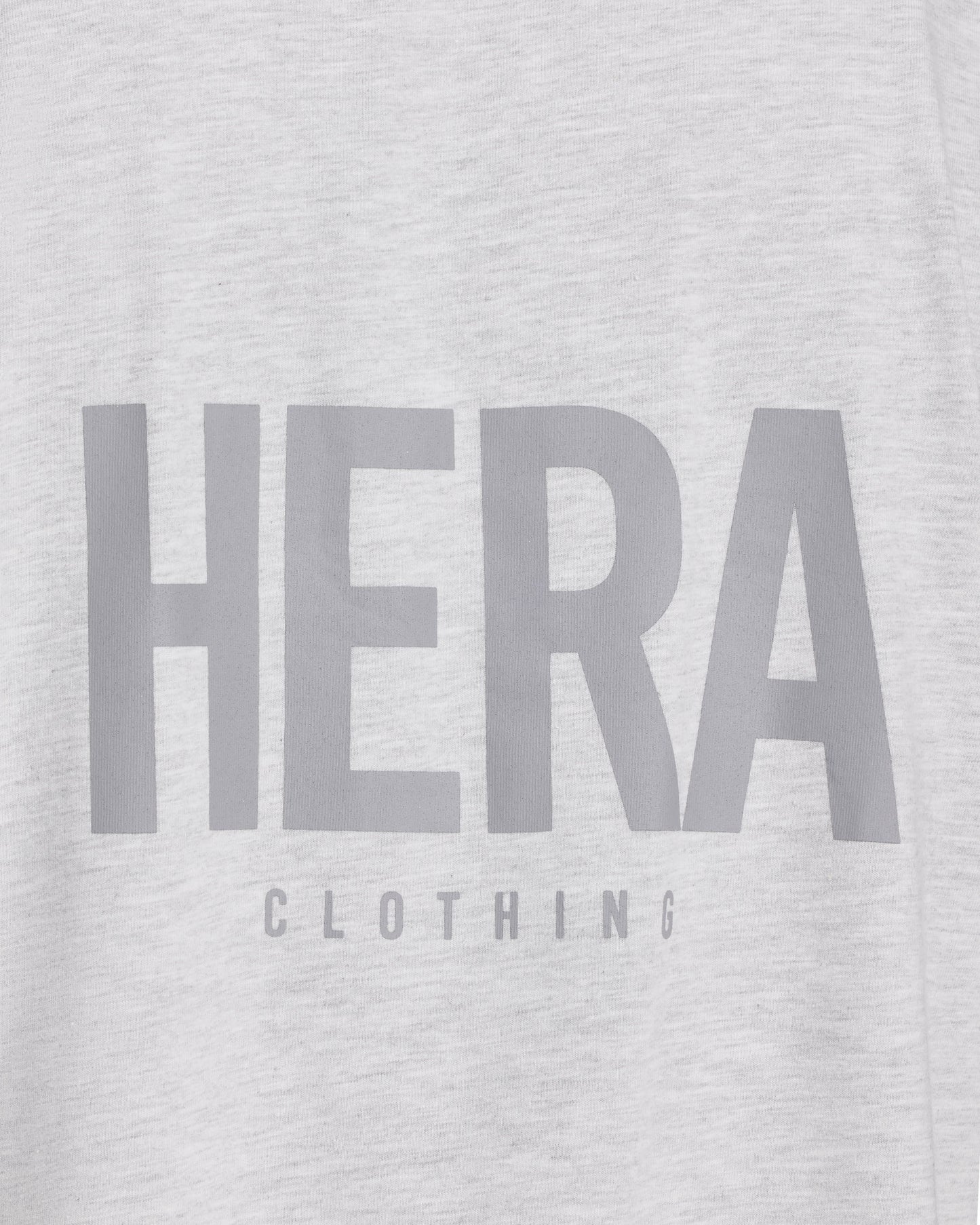 Mens Staple Oversized T-shirt 