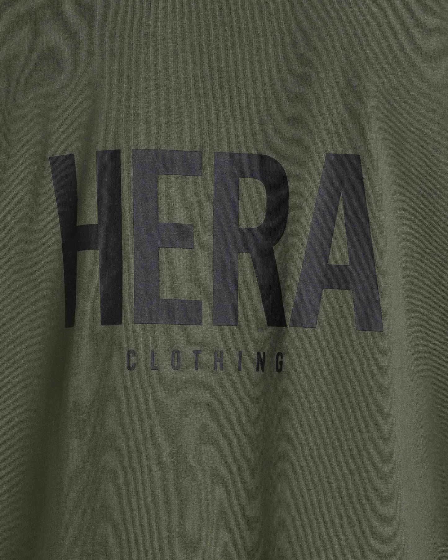 Mens Staple Oversized T-shirt 