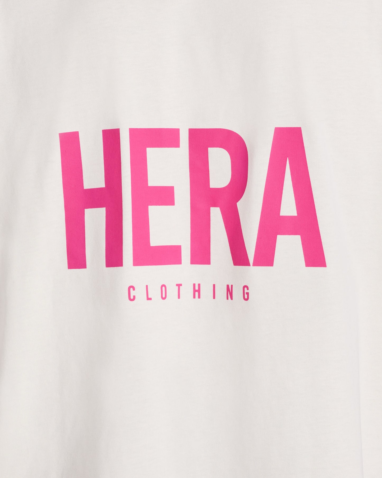 Mens Staple Oversized T-shirt 