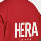 Mens Staple Oversized T-shirt 