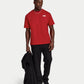 Mens Staple Oversized T-shirt 