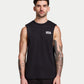 REWEAR Mens Staple Tank