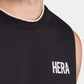 Mens Staple Tank