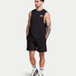 Mens Staple Tank