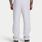 Mens Collective Relaxed Sweatpants