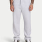 Mens Collective Relaxed Sweatpants