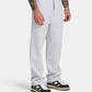 Mens Collective Relaxed Sweatpants