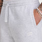 Mens Collective Relaxed Sweatpants