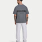 Mens Collective Relaxed Sweatpants