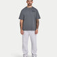 Mens Collective Relaxed Sweatpants