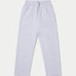 Mens Collective Relaxed Sweatpants