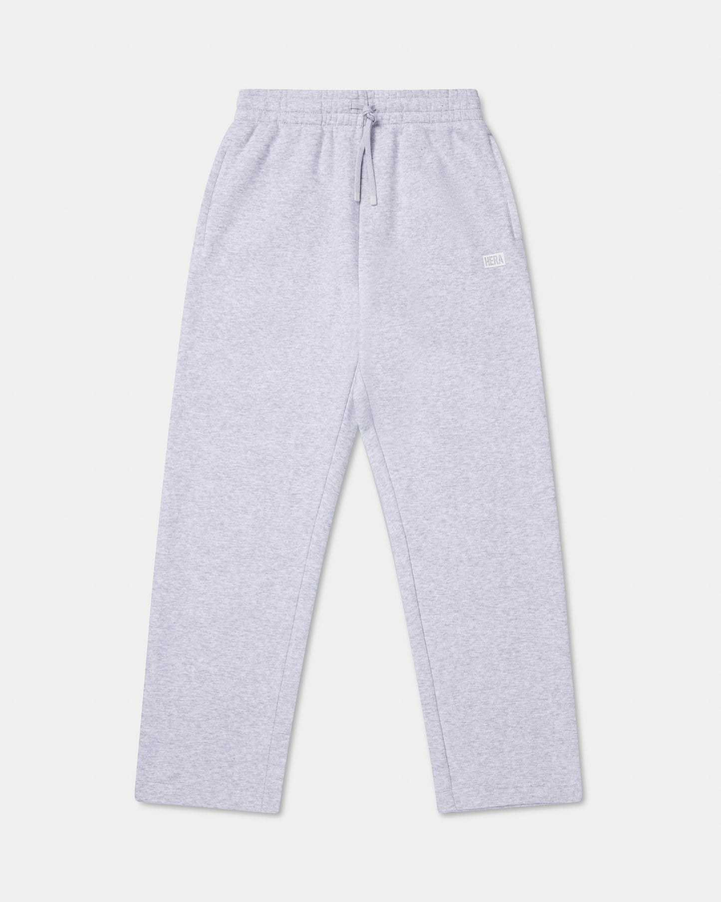 Mens Collective Relaxed Sweatpants