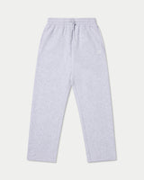 Mens Collective Relaxed Sweatpants